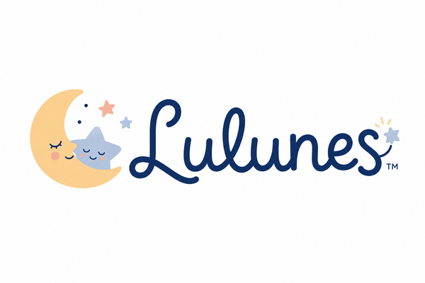 Lulunes